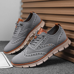 Lusso Passo Sneakers