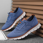 Lusso Passo Sneakers