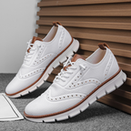 Lusso Passo Sneakers