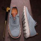 Lusso Passo Sneakers