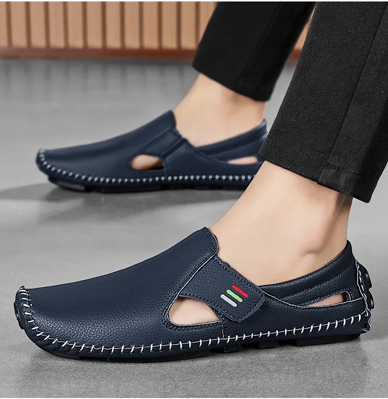 Primo Italia Sandale