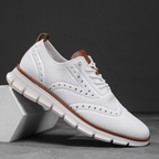 Lusso Passo Sneakers