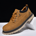 Outridge Leder Schuhe