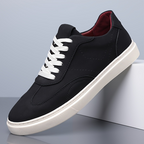Dawson Premium Sneakers