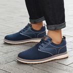 Marcus Premium Sneakers