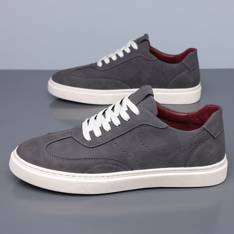 Dawson Premium Sneakers