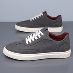Dawson Premium Sneakers