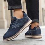 Marcus Premium Sneakers