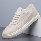 Dawson Premium Sneakers