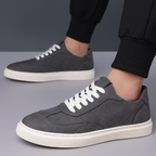 Dawson Premium Sneakers