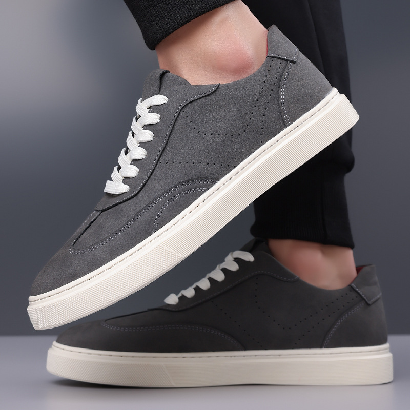 Dawson Premium Sneakers
