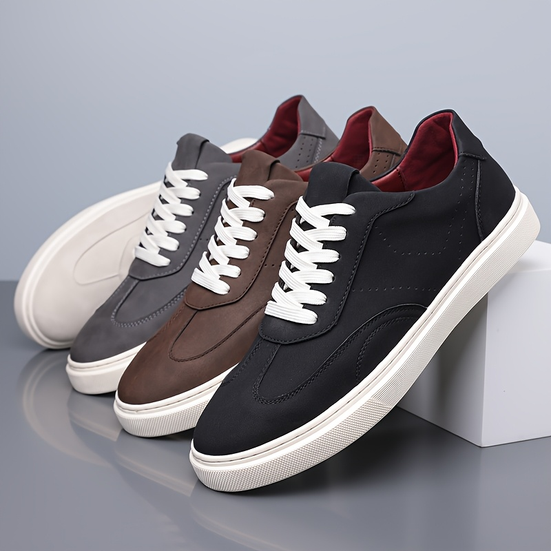 Dawson Premium Sneakers