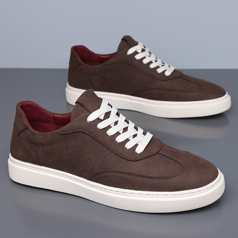 Dawson Premium Sneakers