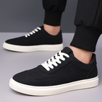 Dawson Premium Sneakers