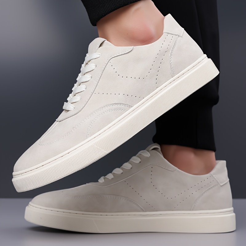 Dawson Premium Sneakers
