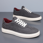 Dawson Premium Sneakers