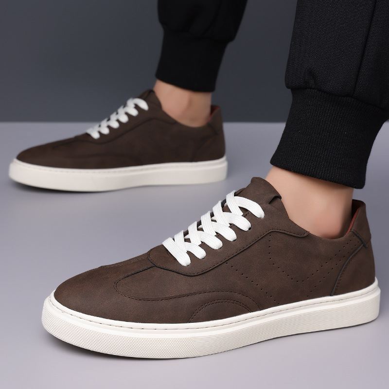 Dawson Premium Sneakers
