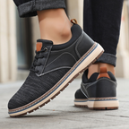 Marcus Premium Sneakers