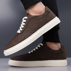 Dawson Premium Sneakers