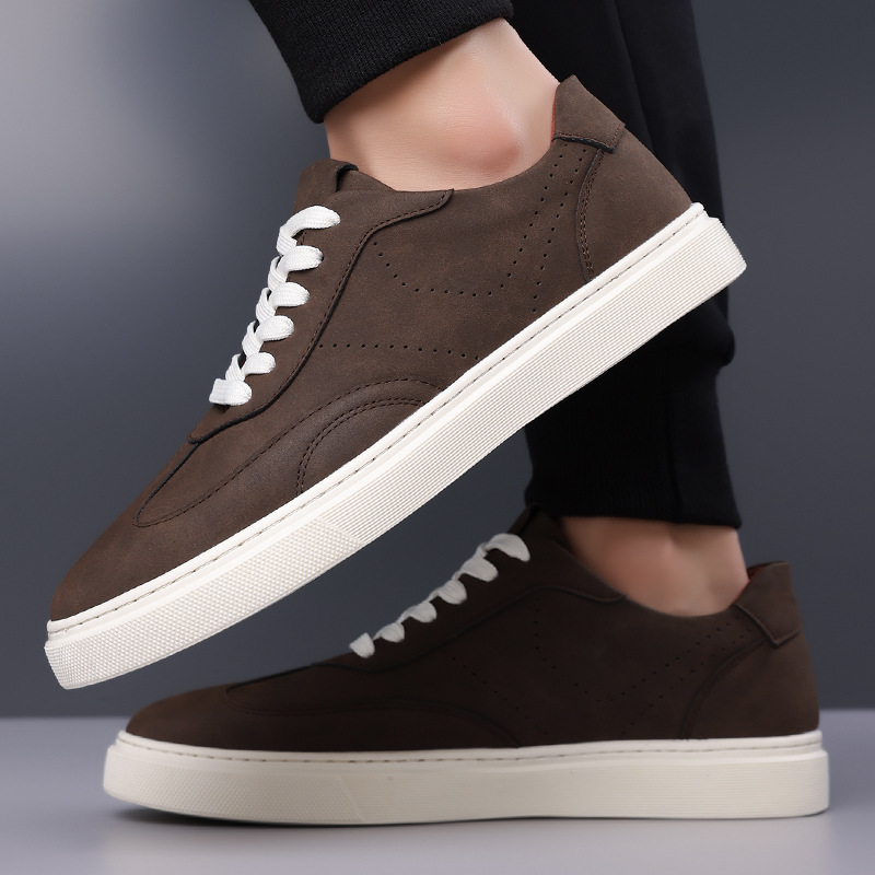 Dawson Premium Sneakers