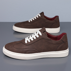 Dawson Premium Sneakers