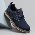 Marcus Premium Sneakers