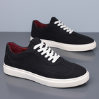 Dawson Premium Sneakers
