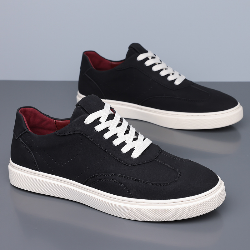 Dawson Premium Sneakers