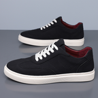 Dawson Premium Sneakers