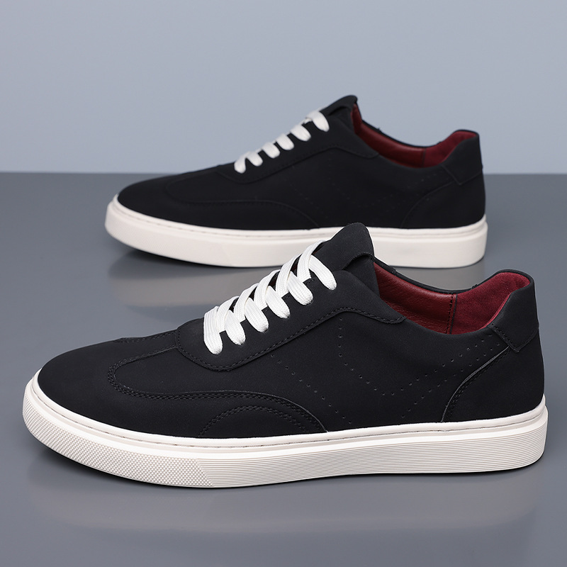 Dawson Premium Sneakers