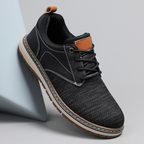 Marcus Premium Sneakers