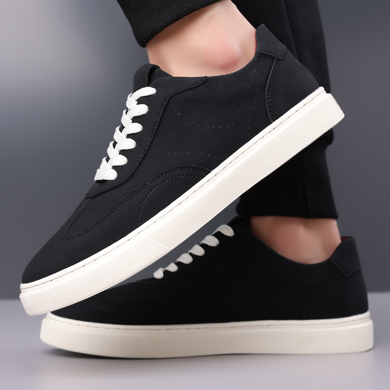 Dawson Premium Sneakers