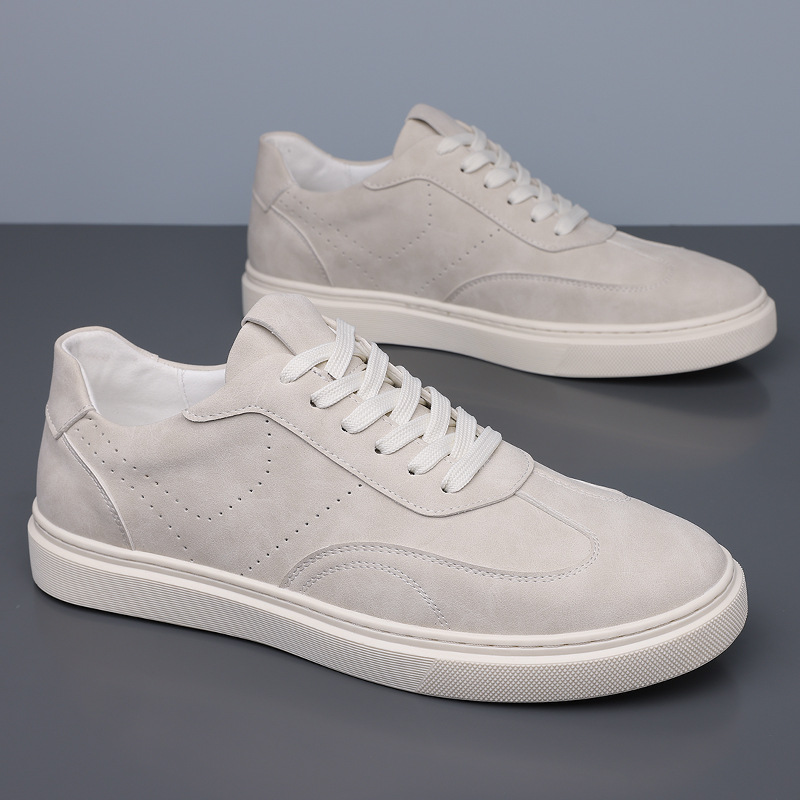 Dawson Premium Sneakers