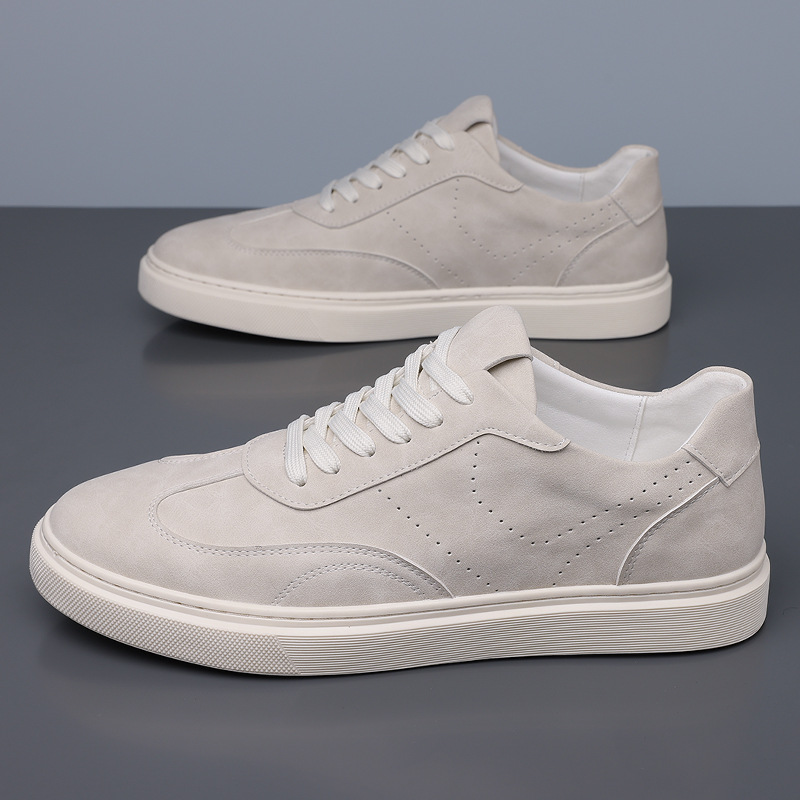 Dawson Premium Sneakers