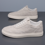 Dawson Premium Sneakers