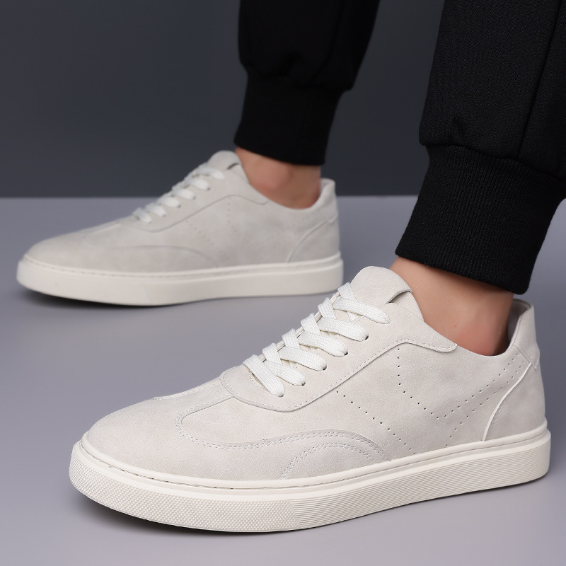 Dawson Premium Sneakers