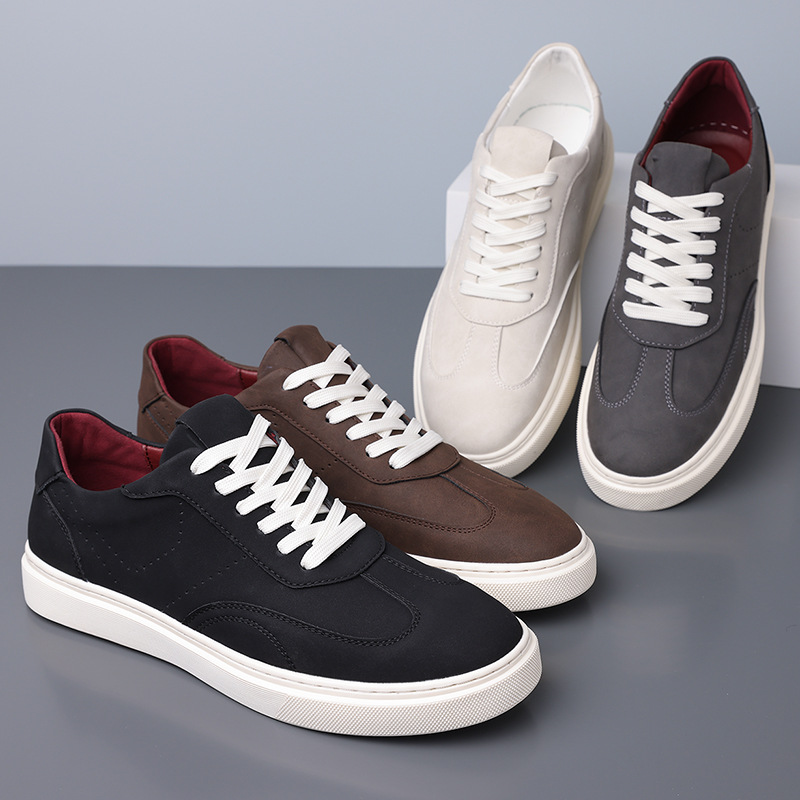 Dawson Premium Sneakers