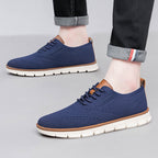 Breakaway Premium Sneakers