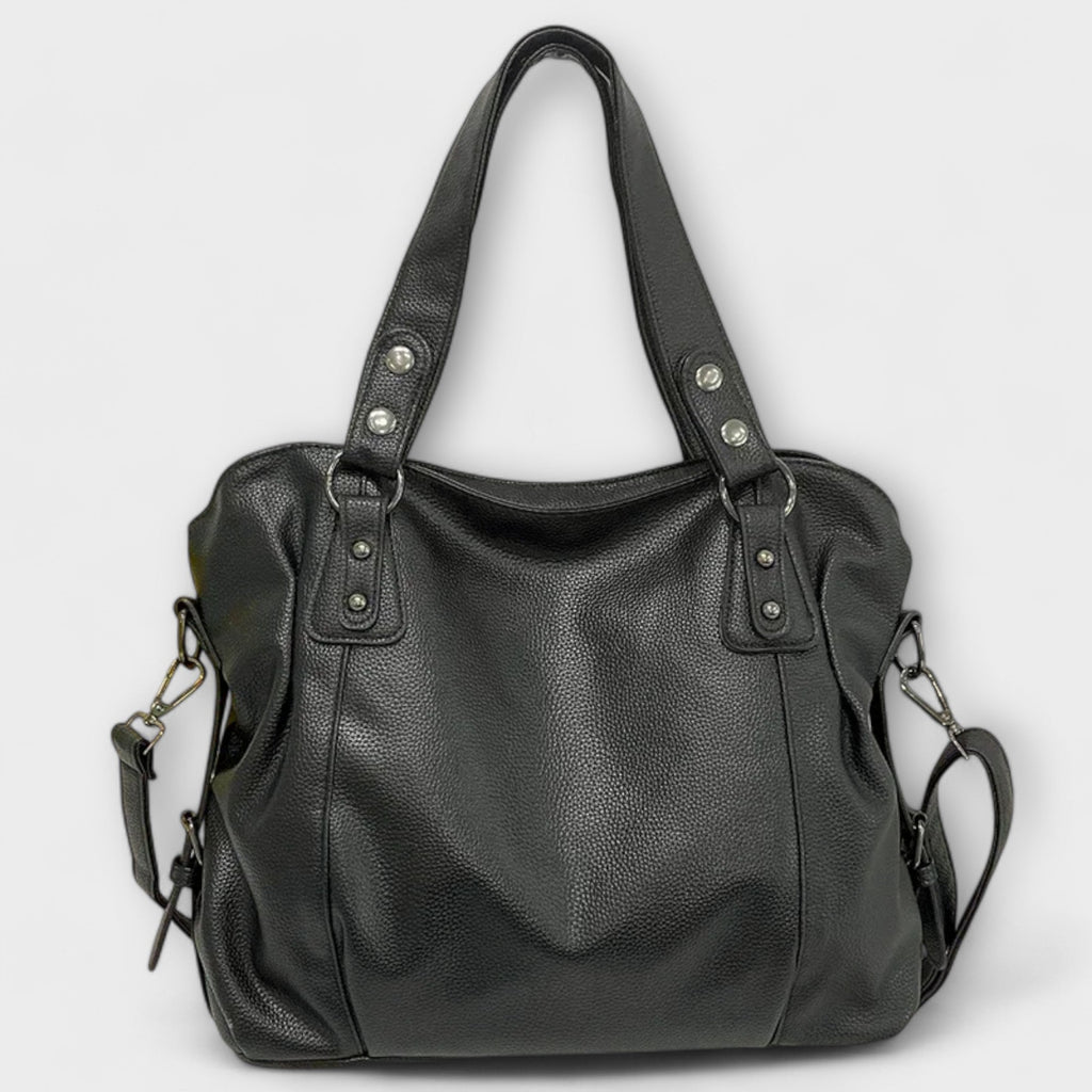 Olivia - Elegante Hobo Schultertasche