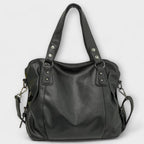 Olivia - Elegante Hobo Schultertasche