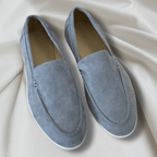 Gustav | Stylish Elegance Loafer