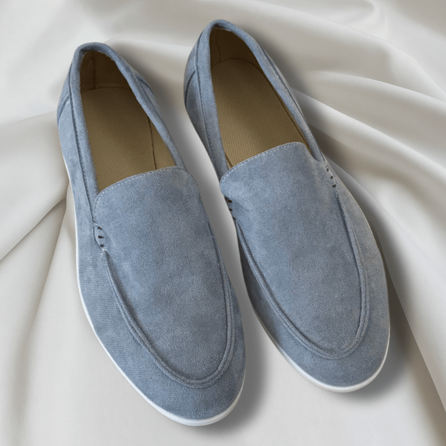 Gustav | Stylish Elegance Loafer