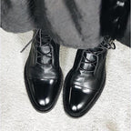 VEUGER MODEHOUS™ | | Stiefel mit Premium Absatz