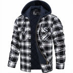 Norbert | Jacket