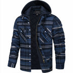 Norbert | Jacket