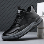 Ravello Italiana Echtleder Sneakers
