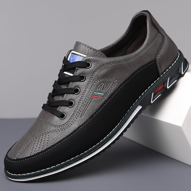 Gatsby Barfuß-Sneaker