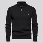 Noah | Hochwertiger Herren-Comfort-Pullover