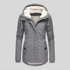 Alienor™| Winterjacke
