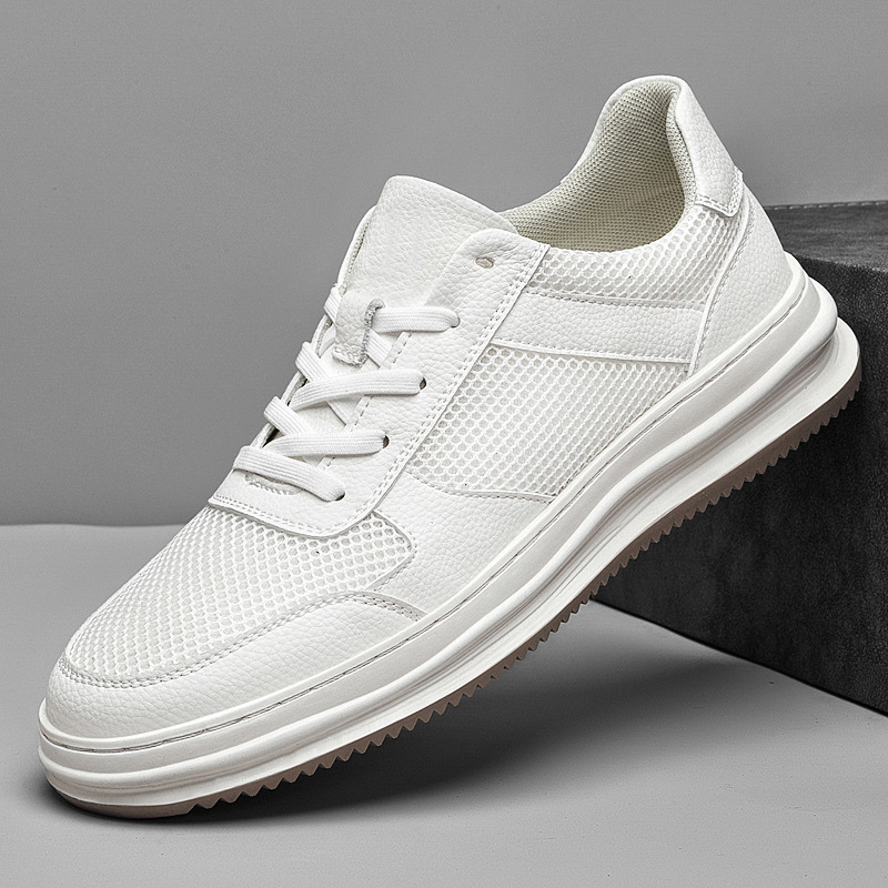 Zoren Premium Sneakers